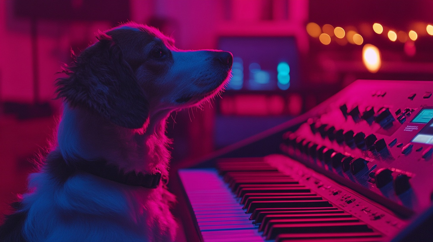 Delay, Reverb, and Echo Explained: How to Use Them to Make Your Music Pop