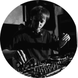 SoundBoost.ai