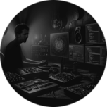 SoundBoost.ai