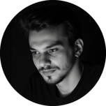 SoundBoost.ai
