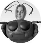 SoundBoost.ai