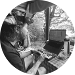 SoundBoost.ai