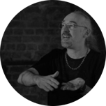 SoundBoost.ai