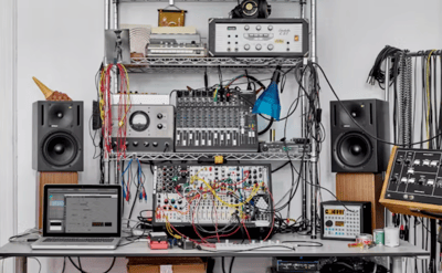 Why Do Sounds Change When Exported from Ableton?