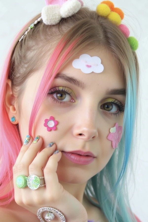 Artist 4