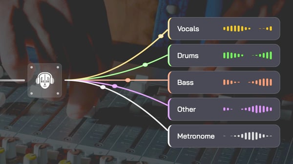Track vs Stem: Why the Difference Still Matters