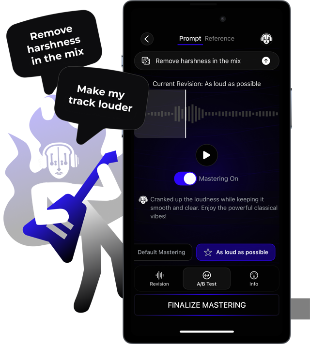 Text Prompts to Mastering Decisions