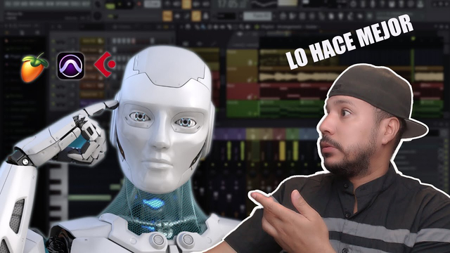 Advanced Mastering with SoundBoost AI