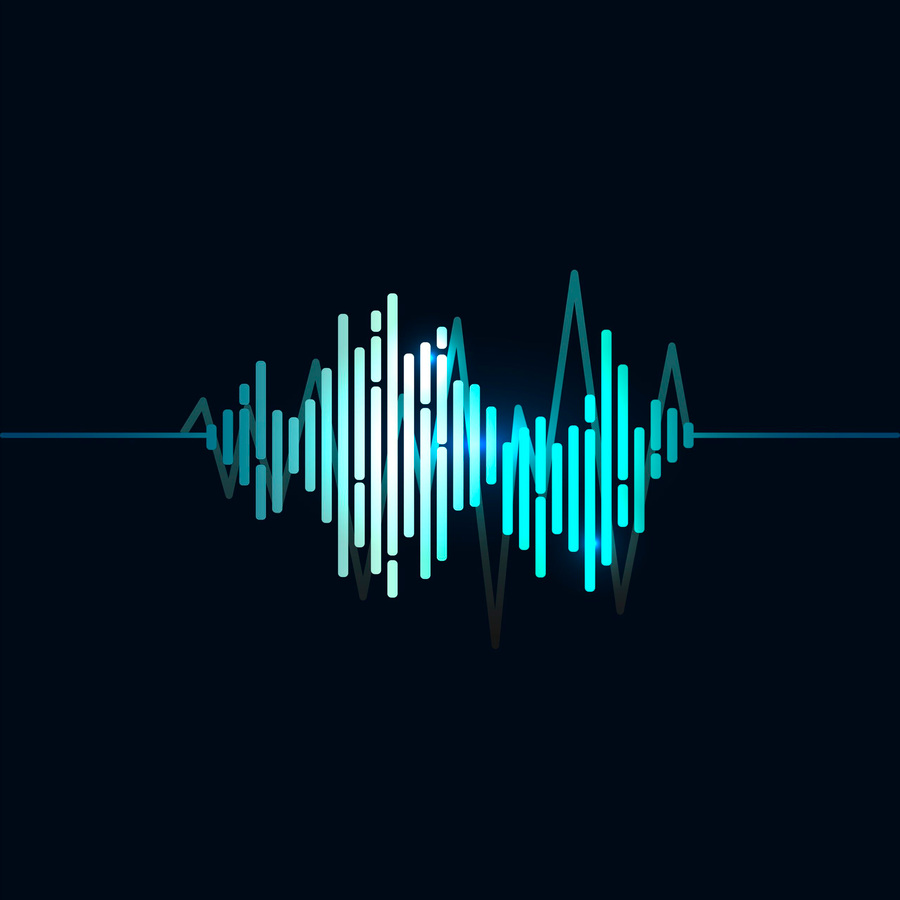 How to Use LFOs to Level Up Your Sound