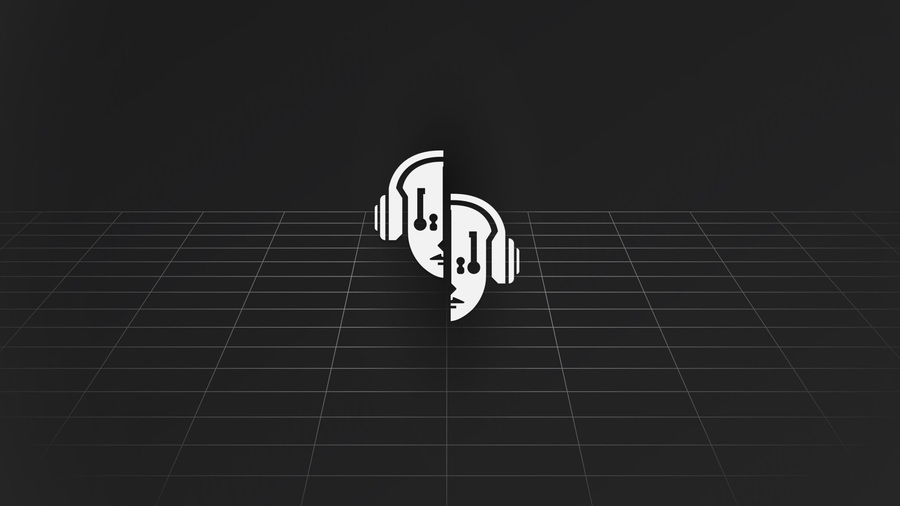 Introducing Studio & Stem Splitter — practice, remix, create