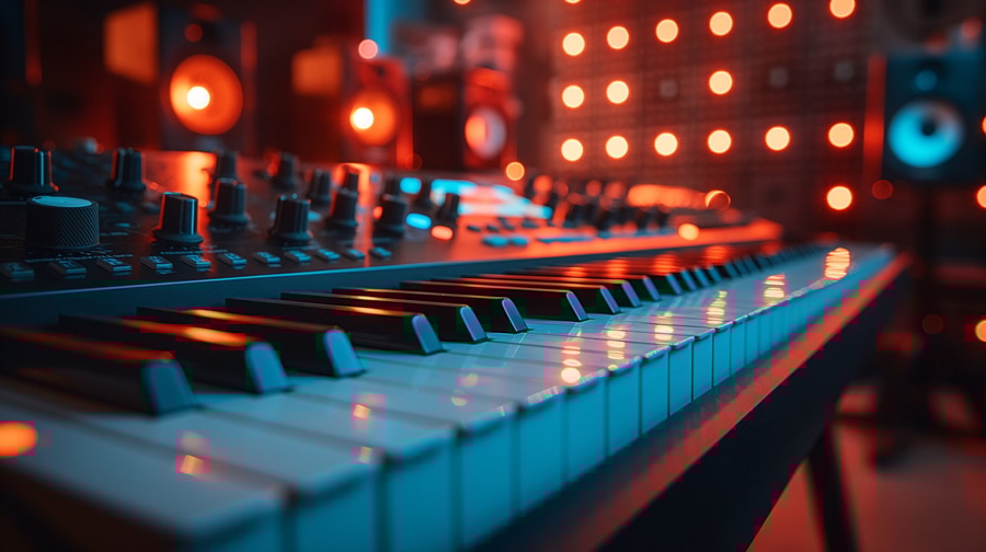 How to Master Your Music with Prompts: A Simple Guide to Use SoundBoost