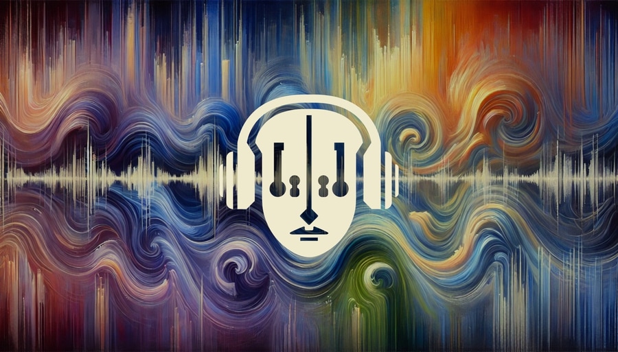 Welcome to the New Era of SoundBoost! Version 2 is Here! 🎧