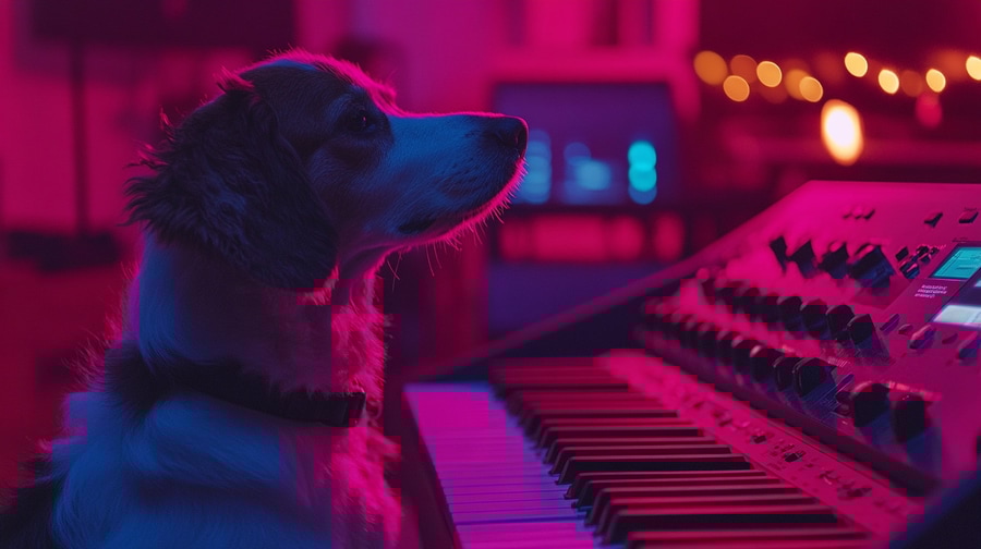 Delay, Reverb, and Echo Explained: How to Use Them to Make Your Music Pop