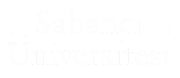 Sabancı University