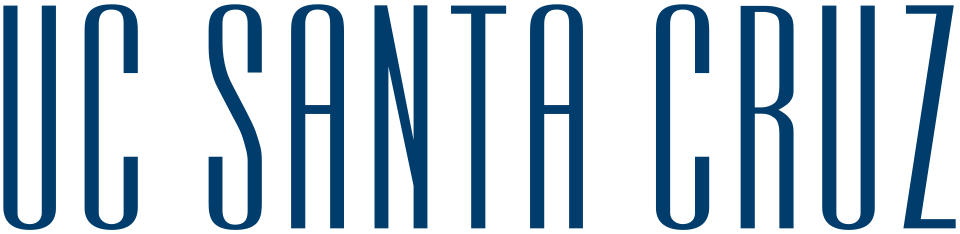UC Santa Cruz